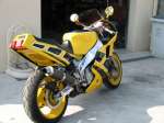 FZR